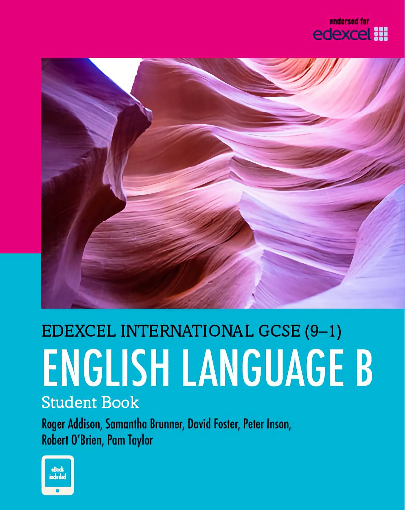 GIC: Test Page | GIC